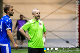 <a href="https://st.getinfootball.com/albums/1097047/68c07720df92b_1920.jpg" target="_blank">Завантажити оригінал</a>