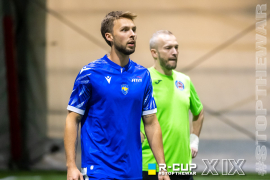 <a href="https://st.getinfootball.com/albums/1097047/68c07722d419e_1920.jpg" target="_blank">Завантажити оригінал</a>