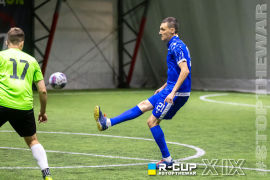 <a href="https://st.getinfootball.com/albums/1097047/68c07724df3c9_1920.jpg" target="_blank">Завантажити оригінал</a>