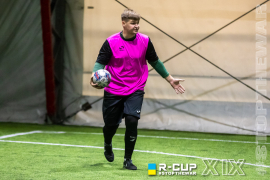 <a href="https://st.getinfootball.com/albums/1097047/68c07726db746_1920.jpg" target="_blank">Завантажити оригінал</a>