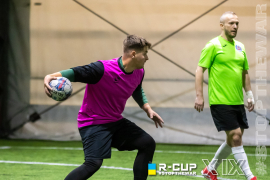 <a href="https://st.getinfootball.com/albums/1097047/68c07728e529c_1920.jpg" target="_blank">Завантажити оригінал</a>