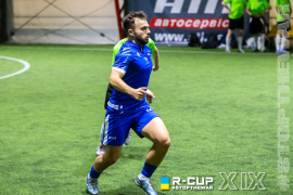 <a href="https://st.getinfootball.com/albums/1097047/68c0772ad6817_1920.jpg" target="_blank">Завантажити оригінал</a>