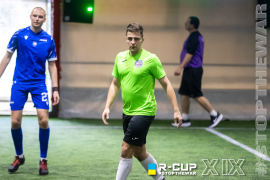 <a href="https://st.getinfootball.com/albums/1097047/68c0772ce2272_1920.jpg" target="_blank">Завантажити оригінал</a>