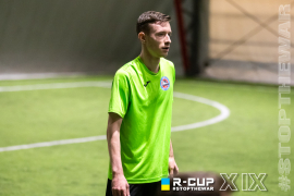 <a href="https://st.getinfootball.com/albums/1097047/68c0772ed3de5_1920.jpg" target="_blank">Завантажити оригінал</a>