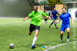 <a href="https://st.getinfootball.com/albums/1097047/68c07730efdca_1920.jpg" target="_blank">Завантажити оригінал</a>