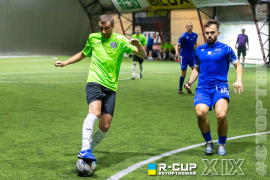 <a href="https://st.getinfootball.com/albums/1097047/68c07732d7b51_1920.jpg" target="_blank">Завантажити оригінал</a>