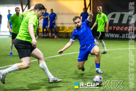 <a href="https://st.getinfootball.com/albums/1097047/68c07734e59c9_1920.jpg" target="_blank">Завантажити оригінал</a>