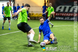<a href="https://st.getinfootball.com/albums/1097047/68c07736d1029_1920.jpg" target="_blank">Завантажити оригінал</a>