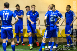 <a href="https://st.getinfootball.com/albums/1097047/68c07738d42b8_1920.jpg" target="_blank">Завантажити оригінал</a>