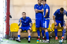 <a href="https://st.getinfootball.com/albums/1097047/68c0773ad8e62_1920.jpg" target="_blank">Завантажити оригінал</a>