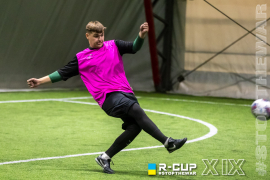 <a href="https://st.getinfootball.com/albums/1097047/68c0773d062ae_1920.jpg" target="_blank">Завантажити оригінал</a>
