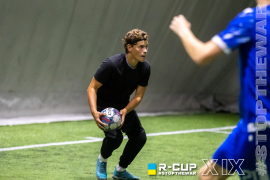 <a href="https://st.getinfootball.com/albums/1097047/68c07740d4576_1920.jpg" target="_blank">Завантажити оригінал</a>