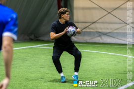 <a href="https://st.getinfootball.com/albums/1097047/68c07742d5419_1920.jpg" target="_blank">Завантажити оригінал</a>
