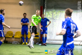 <a href="https://st.getinfootball.com/albums/1097047/68c07744d434f_1920.jpg" target="_blank">Завантажити оригінал</a>