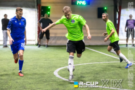 <a href="https://st.getinfootball.com/albums/1097047/68c07746d5387_1920.jpg" target="_blank">Завантажити оригінал</a>
