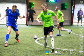 <a href="https://st.getinfootball.com/albums/1097047/68c07748d6280_1920.jpg" target="_blank">Завантажити оригінал</a>
