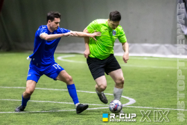 <a href="https://st.getinfootball.com/albums/1097047/68c0774ae11ce_1920.jpg" target="_blank">Завантажити оригінал</a>