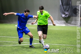 <a href="https://st.getinfootball.com/albums/1097047/68c0774d00b2d_1920.jpg" target="_blank">Завантажити оригінал</a>