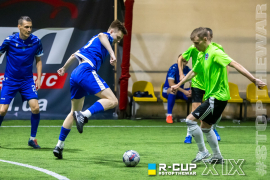 <a href="https://st.getinfootball.com/albums/1097047/68c0774ed6772_1920.jpg" target="_blank">Завантажити оригінал</a>