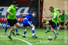 <a href="https://st.getinfootball.com/albums/1097047/68c07750d803c_1920.jpg" target="_blank">Завантажити оригінал</a>