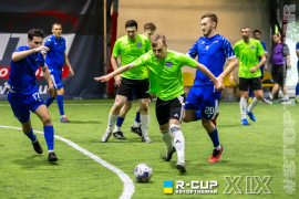 <a href="https://st.getinfootball.com/albums/1097047/68c07752d7aeb_1920.jpg" target="_blank">Завантажити оригінал</a>