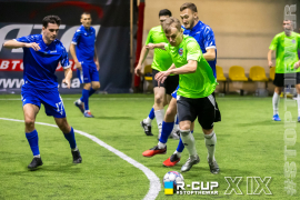 <a href="https://st.getinfootball.com/albums/1097047/68c07754e7ab9_1920.jpg" target="_blank">Завантажити оригінал</a>