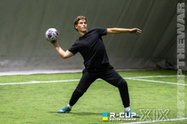 <a href="https://st.getinfootball.com/albums/1097047/68c07756d3df5_1920.jpg" target="_blank">Завантажити оригінал</a>