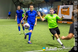 <a href="https://st.getinfootball.com/albums/1097047/68c07758d1b41_1920.jpg" target="_blank">Завантажити оригінал</a>