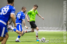 <a href="https://st.getinfootball.com/albums/1097047/68c0775ad8d17_1920.jpg" target="_blank">Завантажити оригінал</a>