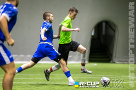 <a href="https://st.getinfootball.com/albums/1097047/68c0775cd7a30_1920.jpg" target="_blank">Завантажити оригінал</a>