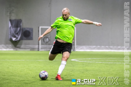<a href="https://st.getinfootball.com/albums/1097047/68c0775ed6a82_1920.jpg" target="_blank">Завантажити оригінал</a>