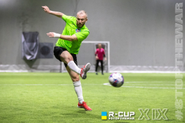 <a href="https://st.getinfootball.com/albums/1097047/68c07760d65d4_1920.jpg" target="_blank">Завантажити оригінал</a>