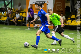 <a href="https://st.getinfootball.com/albums/1097047/68c07762d858a_1920.jpg" target="_blank">Завантажити оригінал</a>