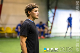 <a href="https://st.getinfootball.com/albums/1097047/68c07764dc5d7_1920.jpg" target="_blank">Завантажити оригінал</a>