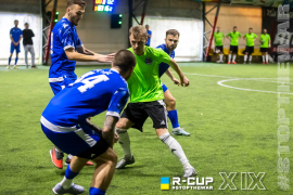 <a href="https://st.getinfootball.com/albums/1097047/68c07766d8527_1920.jpg" target="_blank">Завантажити оригінал</a>