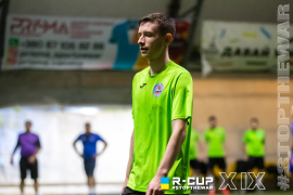 <a href="https://st.getinfootball.com/albums/1097047/68c07768d7201_1920.jpg" target="_blank">Завантажити оригінал</a>