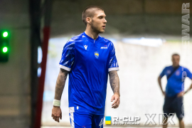 <a href="https://st.getinfootball.com/albums/1097047/68c0776adba83_1920.jpg" target="_blank">Завантажити оригінал</a>