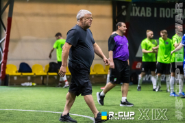 <a href="https://st.getinfootball.com/albums/1097047/68c0776ce31ac_1920.jpg" target="_blank">Завантажити оригінал</a>
