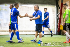 <a href="https://st.getinfootball.com/albums/1097047/68c0776edc85d_1920.jpg" target="_blank">Завантажити оригінал</a>