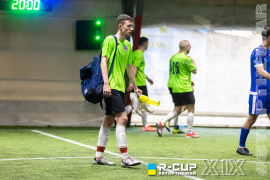 <a href="https://st.getinfootball.com/albums/1097047/68c07770e1720_1920.jpg" target="_blank">Завантажити оригінал</a>
