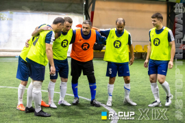 <a href="https://st.getinfootball.com/albums/1097048/68c07a68e6f4e_1920.jpg" target="_blank">Завантажити оригінал</a>