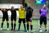 <a href="https://st.getinfootball.com/albums/1097048/68c07a69d5da4_1920.jpg" target="_blank">Завантажити оригінал</a>