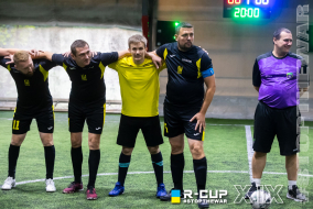 <a href="https://st.getinfootball.com/albums/1097048/68c07a69d5da4_1920.jpg" target="_blank">Завантажити оригінал</a>