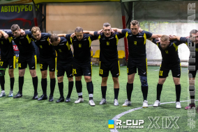 <a href="https://st.getinfootball.com/albums/1097048/68c07a6aceba3_1920.jpg" target="_blank">Завантажити оригінал</a>