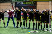 <a href="https://st.getinfootball.com/albums/1097048/68c07a6bc7f60_1920.jpg" target="_blank">Завантажити оригінал</a>