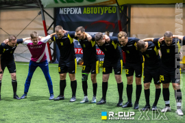 <a href="https://st.getinfootball.com/albums/1097048/68c07a6bc7f60_1920.jpg" target="_blank">Завантажити оригінал</a>