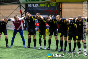 <a href="https://st.getinfootball.com/albums/1097048/68c07a6bc7f60_1920.jpg" target="_blank">Завантажити оригінал</a>
