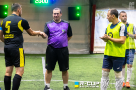<a href="https://st.getinfootball.com/albums/1097048/68c07a6ca1762_1920.jpg" target="_blank">Завантажити оригінал</a>