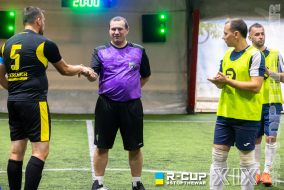 <a href="https://st.getinfootball.com/albums/1097048/68c07a6ca1762_1920.jpg" target="_blank">Завантажити оригінал</a>