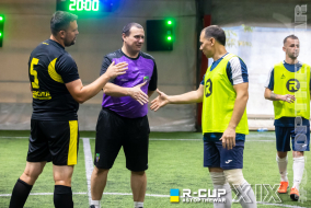<a href="https://st.getinfootball.com/albums/1097048/68c07a6d732a0_1920.jpg" target="_blank">Завантажити оригінал</a>
